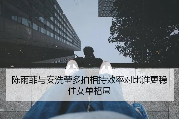 陈雨菲与安洗莹多拍相持效率对比谁更稳住女单格局 - ag
