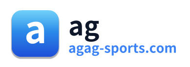 ag Logo